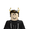 Blox_live
