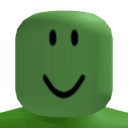 THEREALJACKSALT