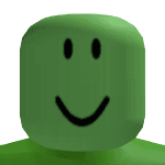 THEREALJACKSALT