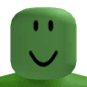 THEREALJACKSALT