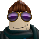 Knighty_Gamer001