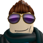 Knighty_Gamer001