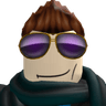 Knighty_Gamer001