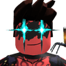 YT_iconiquestar