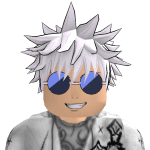 RealBlazion