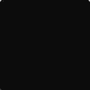 BYE