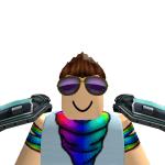 GebakkenBami