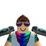 GebakkenBami