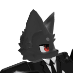 Shadow_Protogen1987