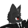 Shadow_Protogen1987