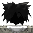 IVAN