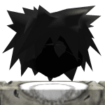 IVAN