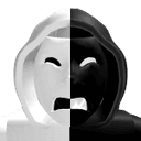 XggUffggX