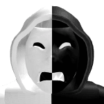 XggUffggX
