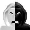 XggUffggX