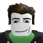 spamgamer3