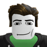 spamgamer3