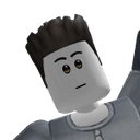GrockSolid