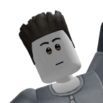 GrockSolid