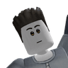 GrockSolid