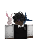 Sloppy