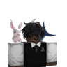 Sloppy