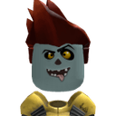 NYTBROTHEGOD
