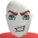 ShadowBeast549alt