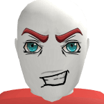 ShadowBeast549alt