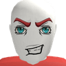ShadowBeast549alt