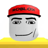 ivtellat