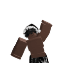 DARK_plasma