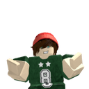 pvpgod0786