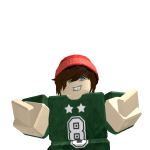 pvpgod0786