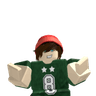 pvpgod0786