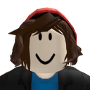 progaming142576