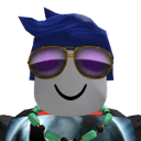 NOT_TONBLAST