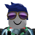 NOT_TONBLAST