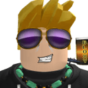 Spookyking89