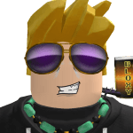 Spookyking89