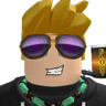 Spookyking89