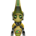 solo_hunter