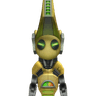 solo_hunter