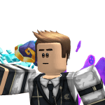 Celestial_GodHunt