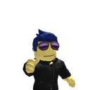 bloxfruitisop16