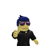 bloxfruitisop16
