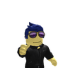 bloxfruitisop16