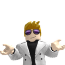 rip_STAR