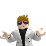 rip_STAR