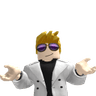 rip_STAR